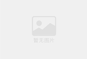 响水防水补漏公司的电话号码是多少？